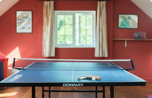 Lower Marsh Farm in Cornwall - Photo 9