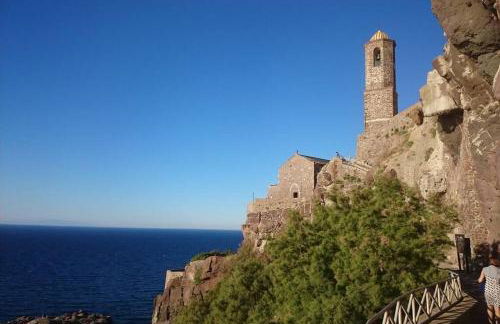 CASA VACANZE PAOLA SARDEGNA - Foto 26