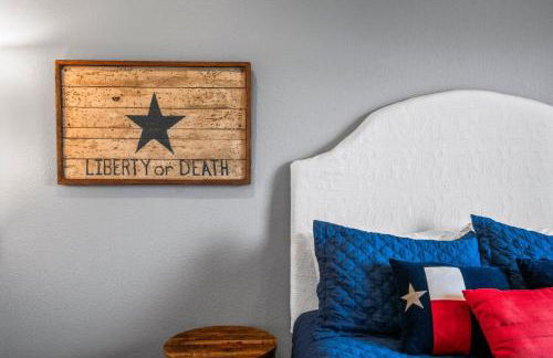 Close to Beach Modern Outdoor Bar Pet Friendly - Foto 23