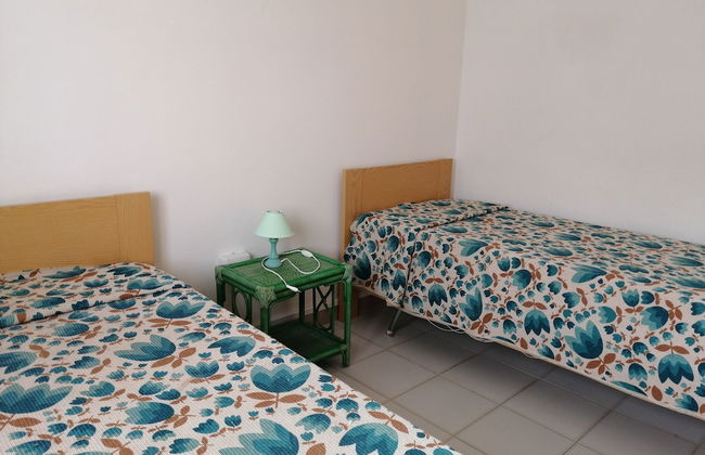 Appartamenti Fronte Mare - Foto 12