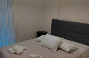 ANGELA APARTMENT - Photo 15