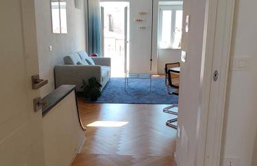 YourHome - La Maddalena Blue House - Foto 4