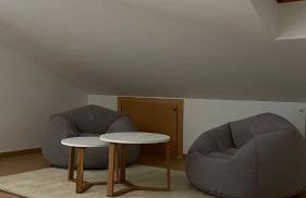 Appartamento Palazzo dei Duchi - Photo 10