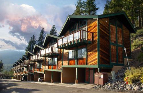 Tahoe Chaparral - Foto 74