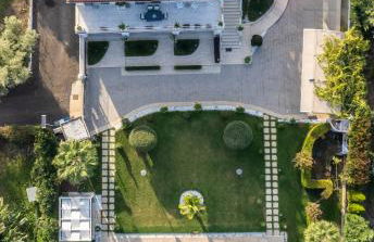 La Dimora degli Angeli - Photo 5