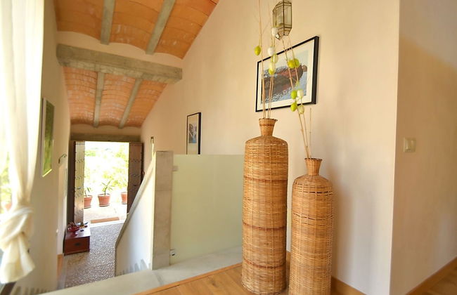 Belvilla by OYO Puigferrer - Photo 25