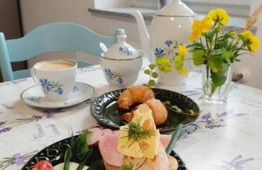 Agroturystyka u Janeckich - Foto 23