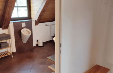 Katharinen Maisonette - Foto 19