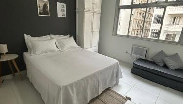 Apartamento em Copacabana COPANEMA - Foto 4