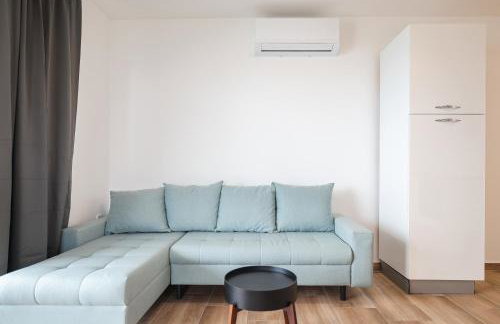 Beachfront Apartments Tić with Seaview - Foto 77