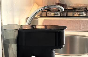 La Trinacria - Foto 7