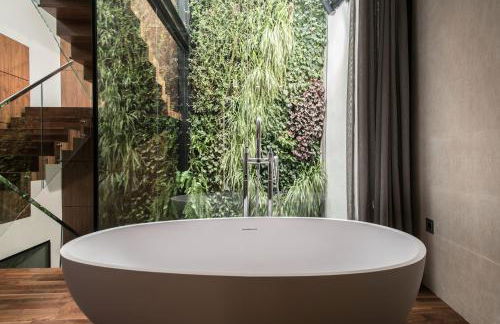 Hommyhome Arenal Luxury - Foto 30