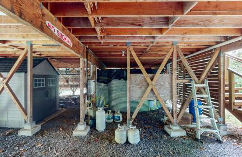 Tranquil Island Escape - Foto 19