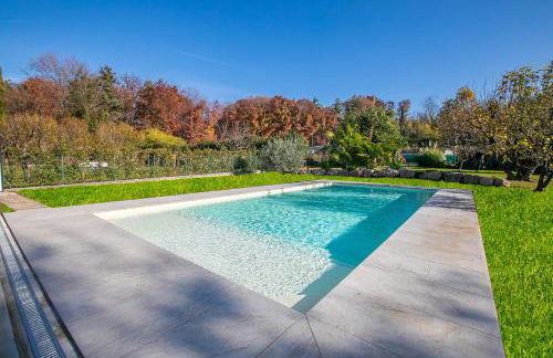 Anita Lake Fitness Retreat - Happy Rentals - Foto 53