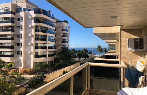 Best Barra Beach AP - Foto 7