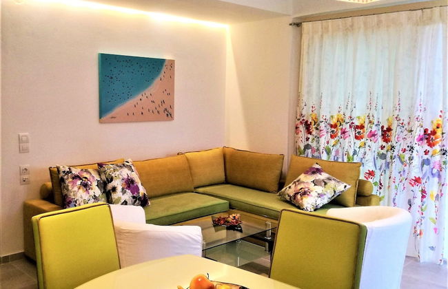 All Saints Villas - Photo 14