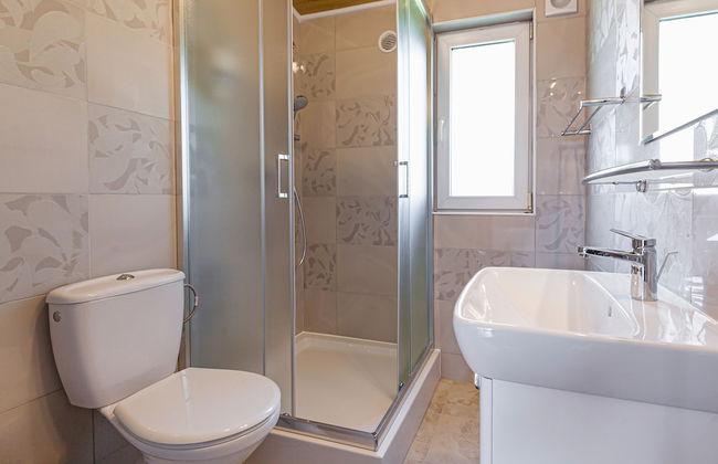 OW Gromada Apartamenty - Foto 30