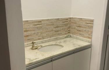 Casa 2 Quartos Paraty - 10 min a pé Centro Histórico e Praia - Foto 14