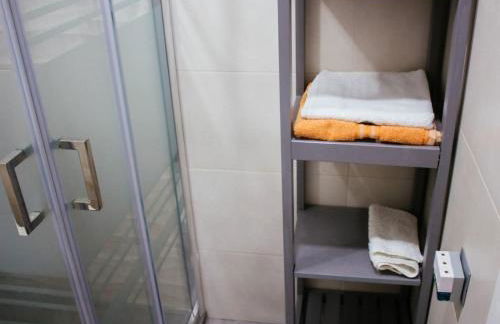 Loft en Residencial 1ª Línea con piscina - Foto 31