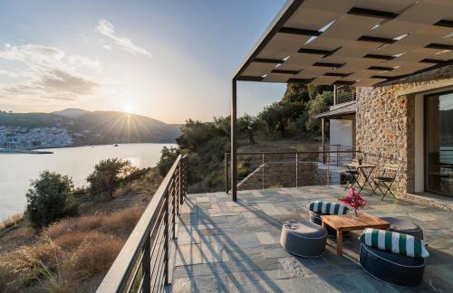 Pasithea Skopelos Retreat - Foto 47