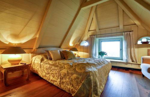 Haus Wattenblick - Foto 23