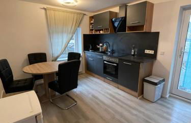 Ferienwohnung Nordsauerland - Foto 9