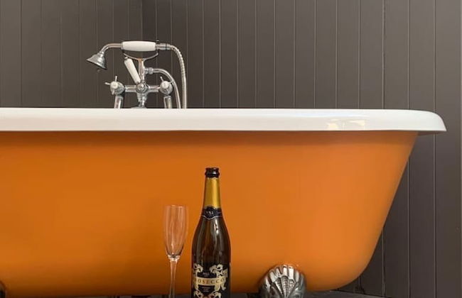 Cottage Dinorwig, get Away From it all - Foto 2