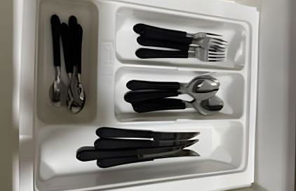 Refúgio no Coração de Araxá - Foto 34