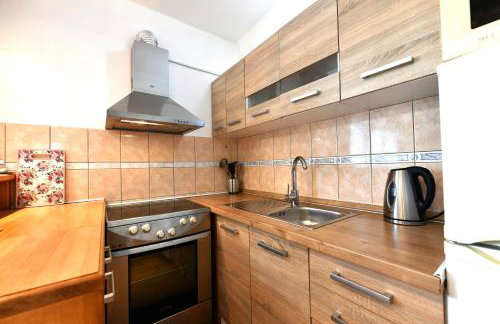 Apartment Marija Zupan - Foto 16