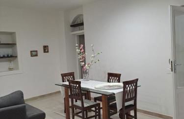 Cozy Duplex in San Cipriano Picentino - Foto 9