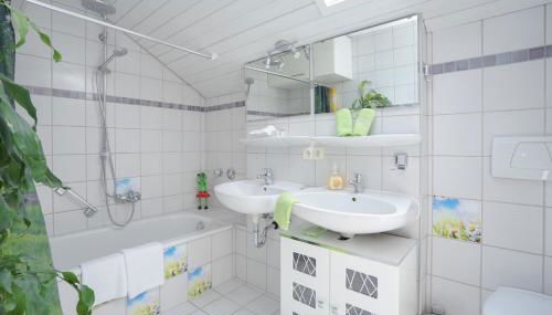 Allgäu Suite - mit KönigsCard! - Foto 5