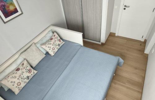 IDEAL FAMILIAS - Apartamento de 3 habitaciones completamente renovado - Foto 24