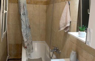 Venias Lake House Apartment 2 - Photo 46
