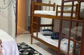 Linda chácara pertinho de SP - Foto 16