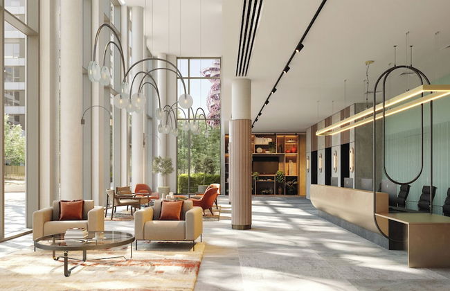 Coppermaker Square - Foto 3