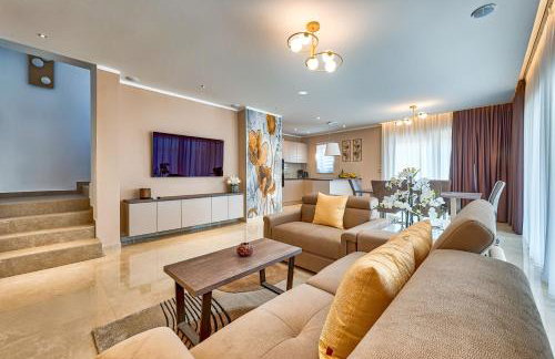 Villa Astrid***** - Foto 22