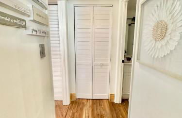 Villa Valbuena Gem Key Largo 2 Kings Marina Pickleball Tennis 3 Pools Remodeled 2025 - Foto 38