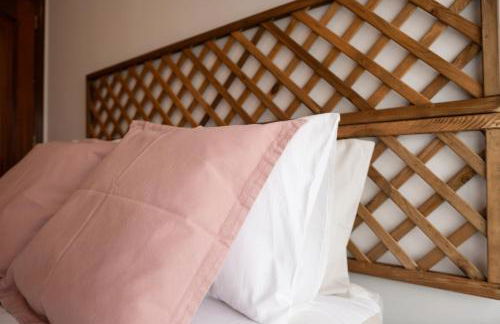 Lovely house, Paredes Alenquer - Foto 17