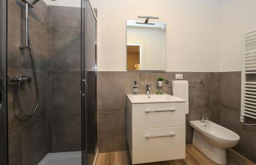 Residence della Accademia - Foto 40