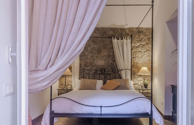 Loppia Secret Garden by Wonderful Italy - Foto 7