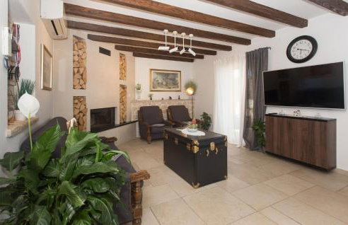 Stunning Home In Sestanovac With Wifi - Foto 4