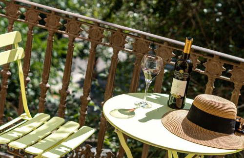 Balmis Plaza Apartments - Foto 65