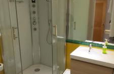 Apartamentos Foz O Porto - Foto 6