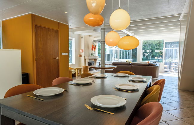 Royal Domburg - Photo 15