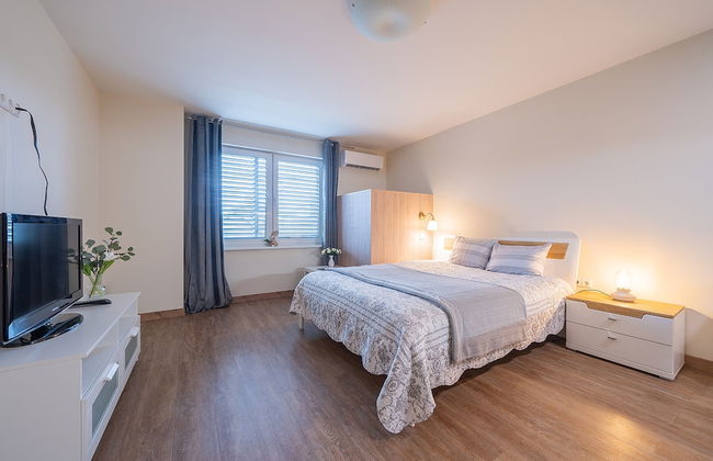 Gynėjų Apartments - Lollo Luxury - Photo 12