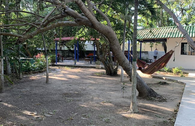 Casa Campomar - Foto 10