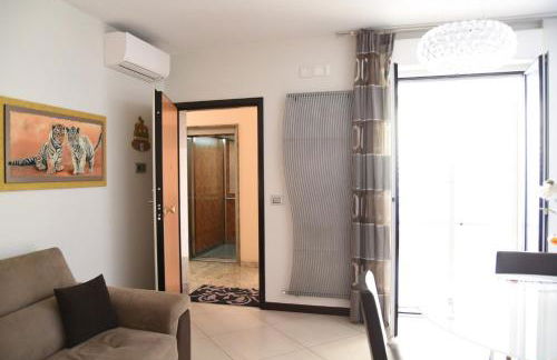 Suite Gravina + box auto privato - Foto 35