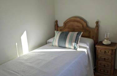 Casa de campo La Casuca Del Monje, San Vicente de la Barquera - Foto 70