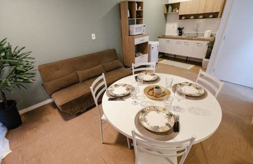 P&G Apto 202-San Gimignano - Foto 13