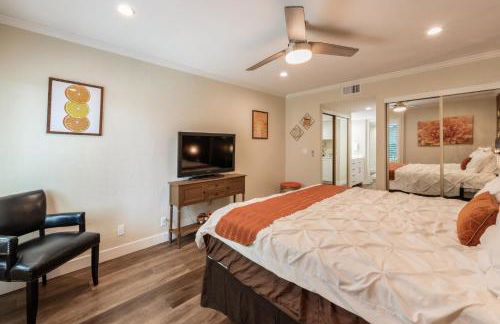 Ramon Estados Retreat - Foto 26